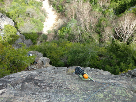 c0210618_06214998.jpg