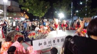 e0091220_13135646.jpg