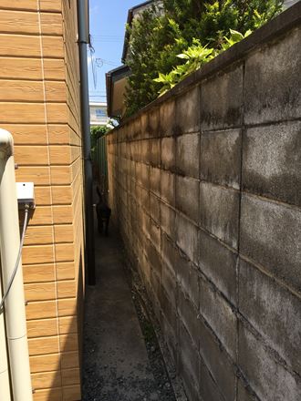 c0114121_23121490.jpg