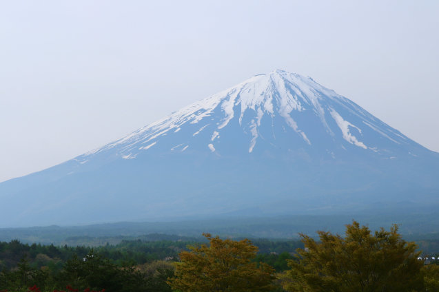 a0037322_14193688.jpg