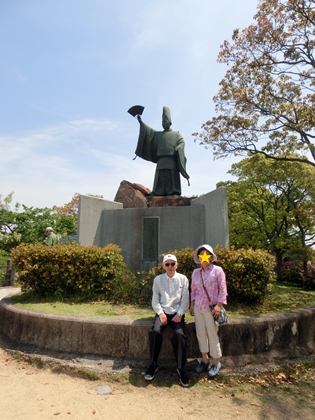 a0105023_6114328.jpg