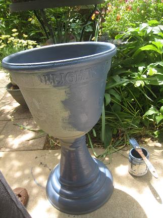 f0166824_10311475.jpg
