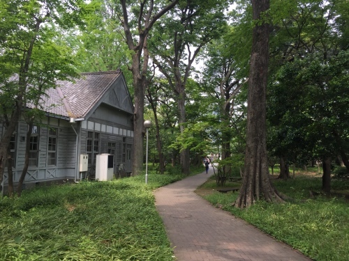 c0157625_21200917.jpg