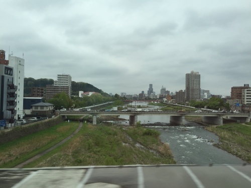 c0157625_21213219.jpg