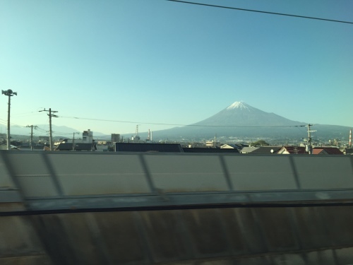 c0157625_21230917.jpg