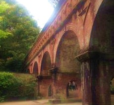 e0189225_1255363.jpg