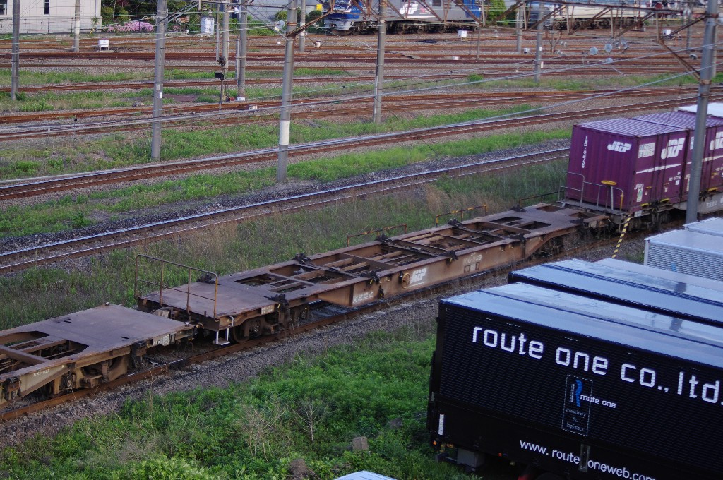 f0203926_0275056.jpg