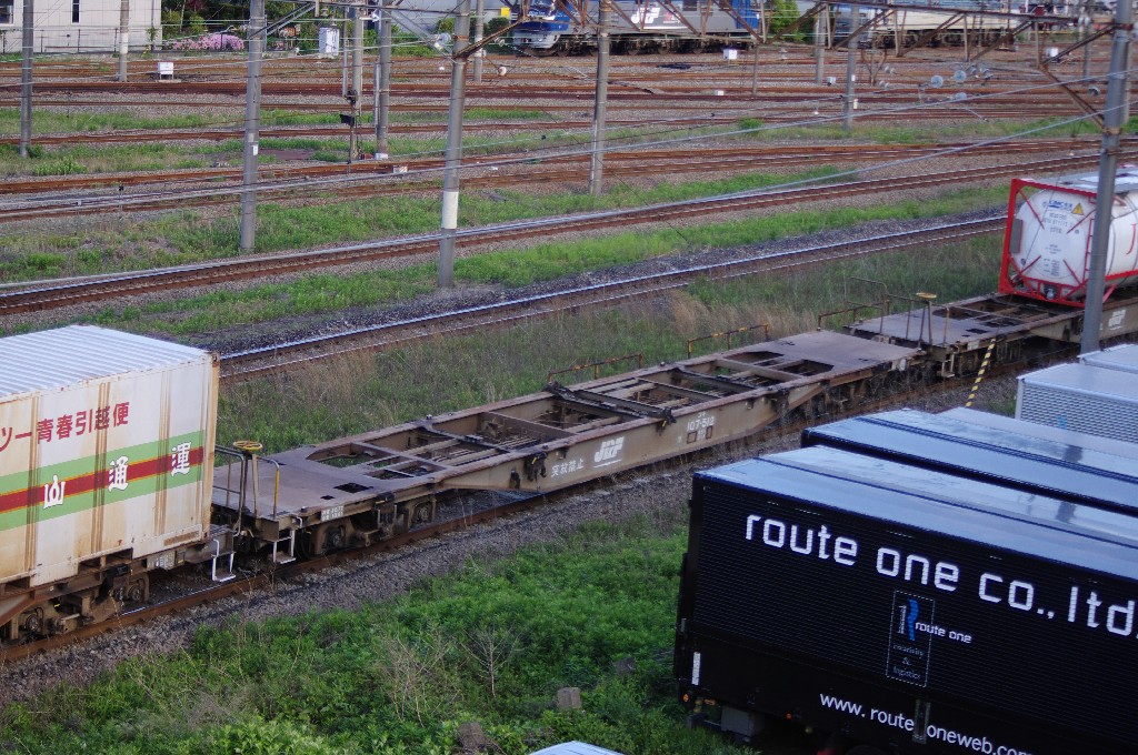 f0203926_0282228.jpg