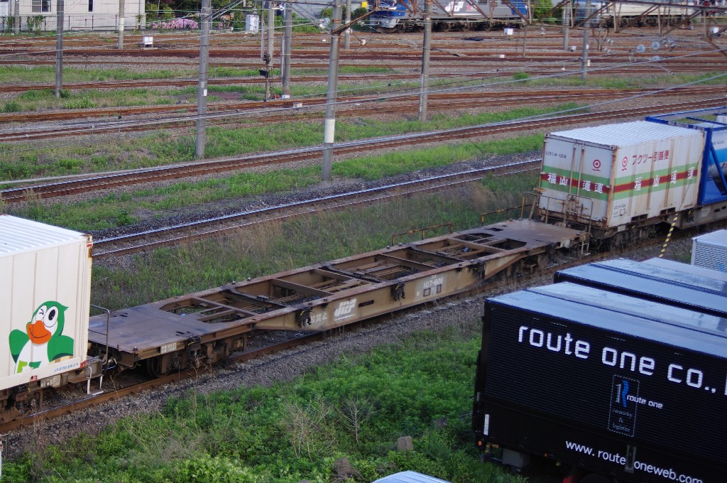 f0203926_0285092.jpg