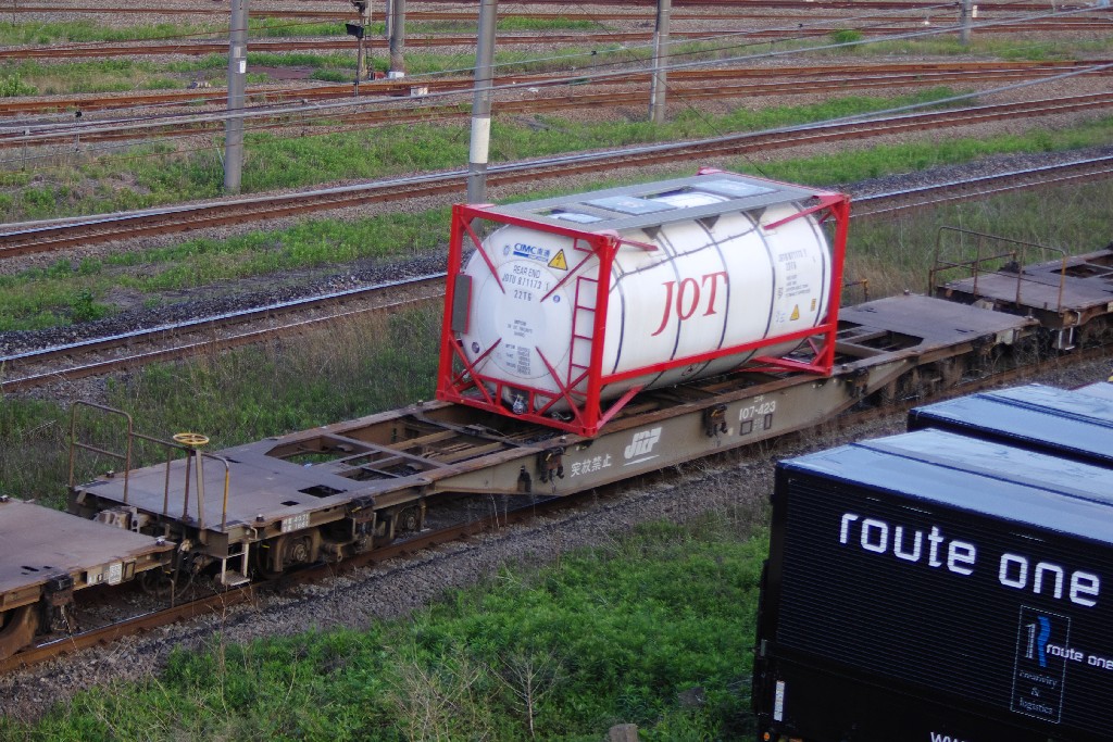 f0203926_028768.jpg
