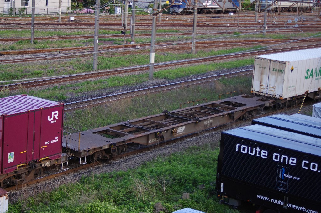 f0203926_0292313.jpg