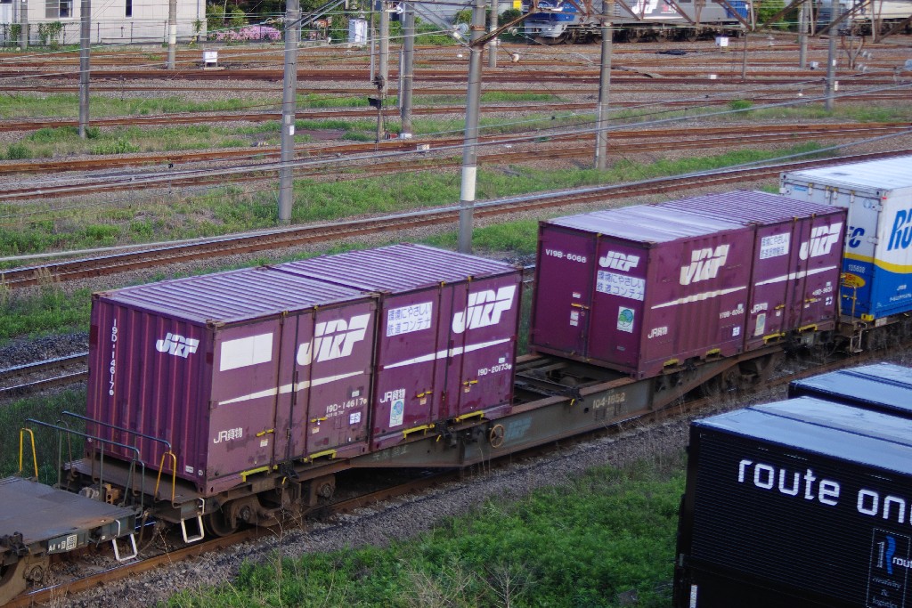 f0203926_031154.jpg