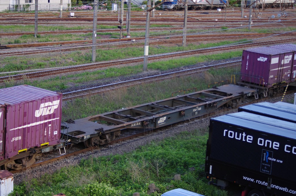 f0203926_0312083.jpg