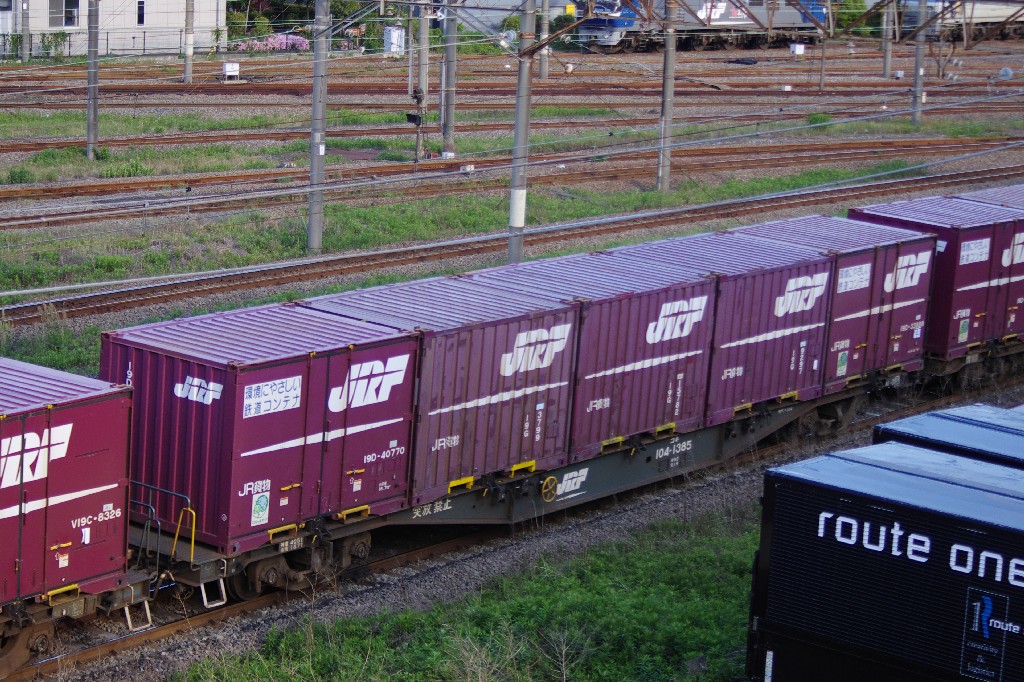f0203926_032136.jpg