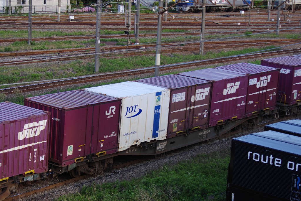 f0203926_0323236.jpg