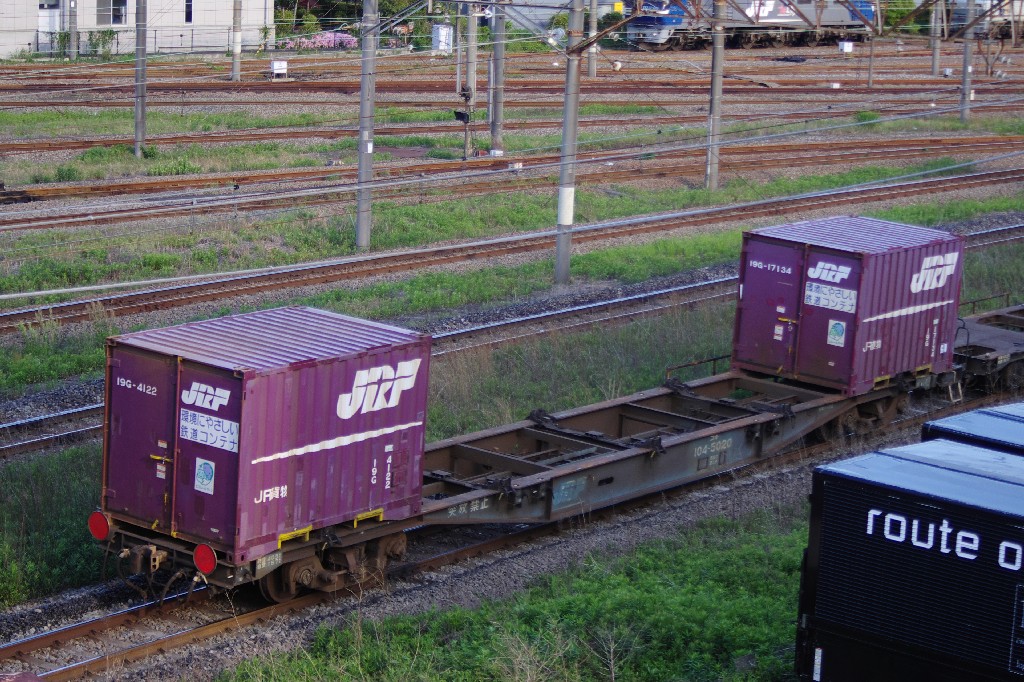 f0203926_0333315.jpg