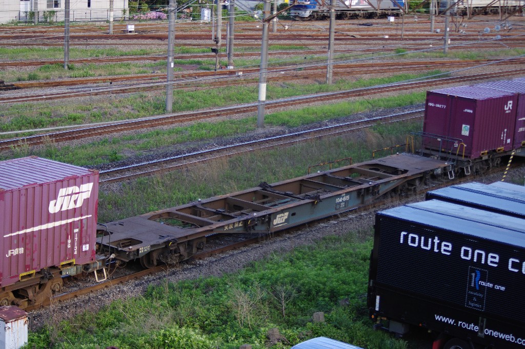 f0203926_033777.jpg