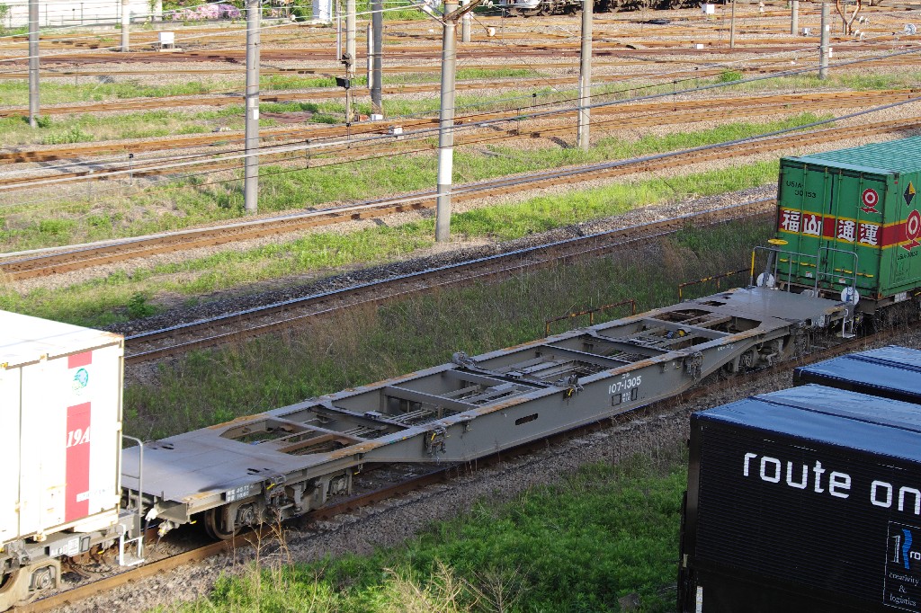 f0203926_22462779.jpg