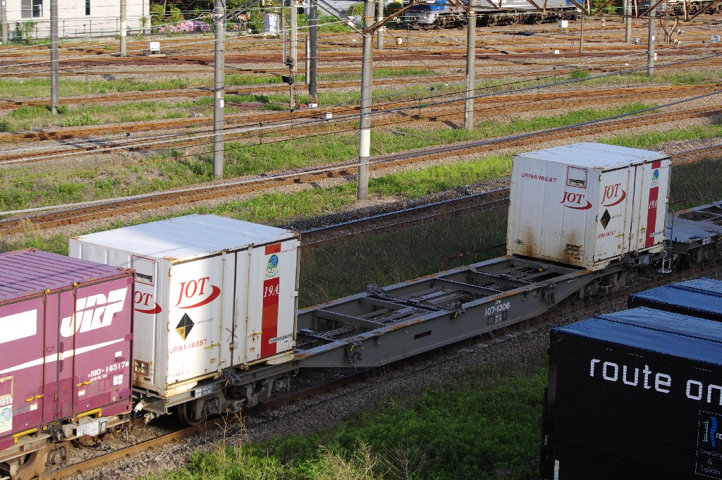 f0203926_22464429.jpg