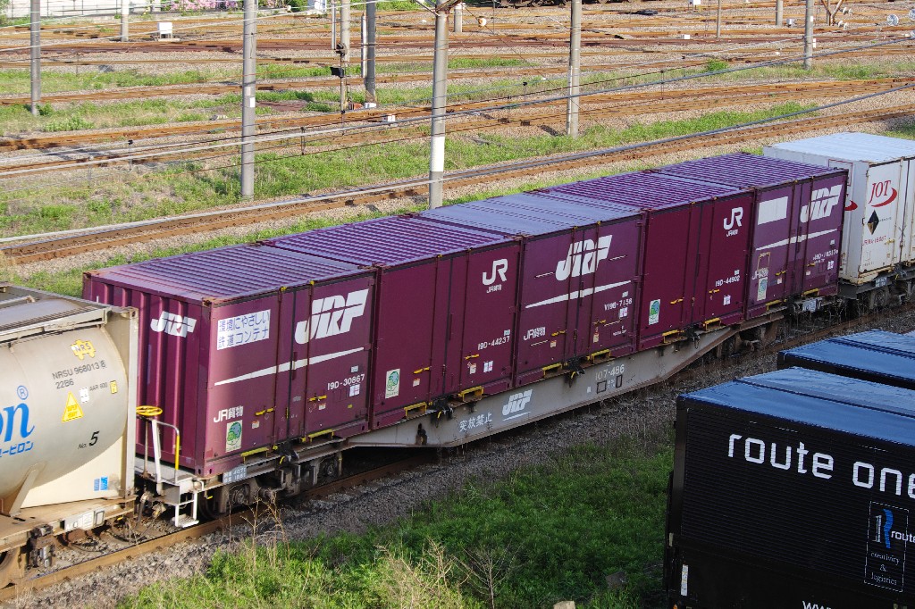 f0203926_2247179.jpg
