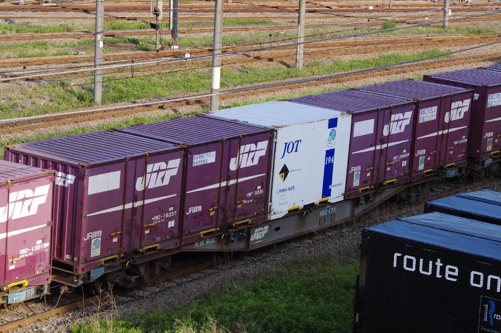 f0203926_22533885.jpg