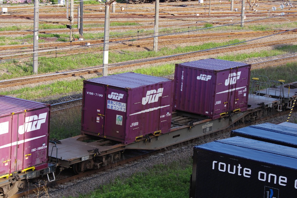 f0203926_2256294.jpg