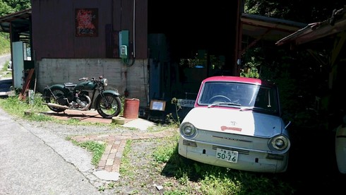 d0084628_14203846.jpg