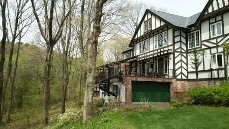 f0114128_06562707.jpg