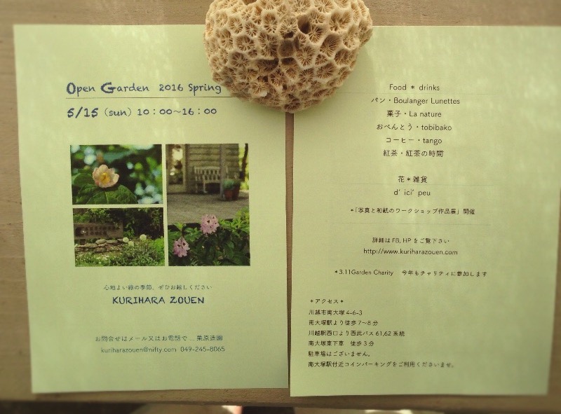 b0241033_1614653.jpg