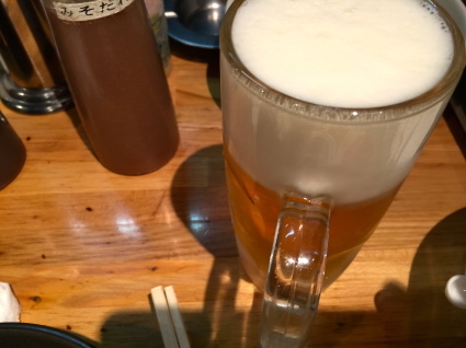 d0013834_04065217.jpg