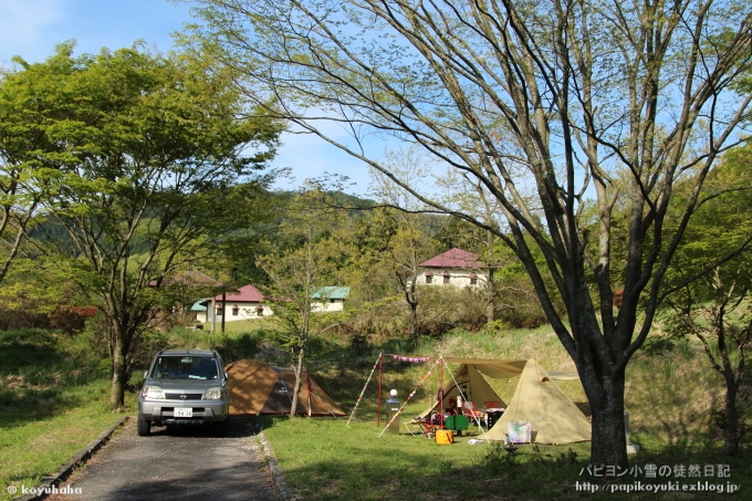 d0140234_22143772.jpg