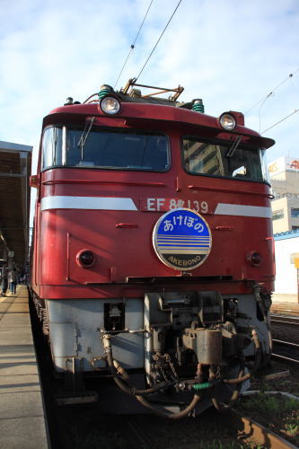 a0338635_3532686.jpg