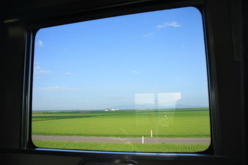 a0338635_35347100.jpg