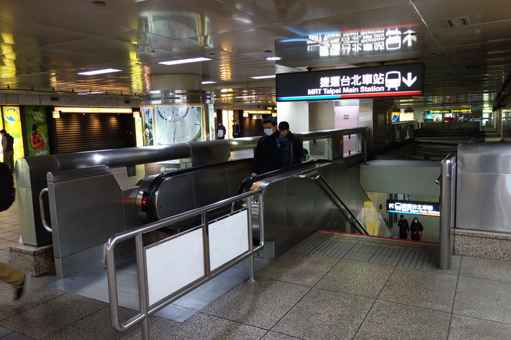 a0287336_21155261.jpg
