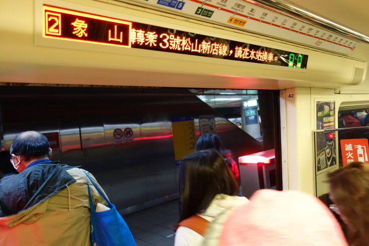 a0287336_23393773.jpg