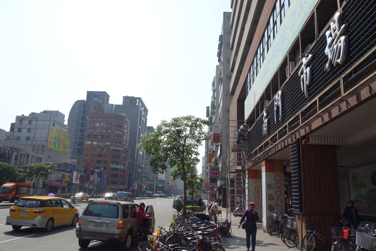 a0287336_2346419.jpg