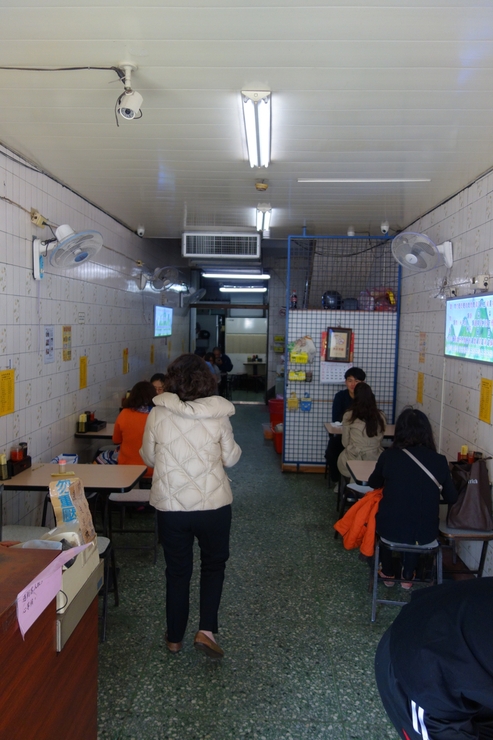 a0287336_23571431.jpg