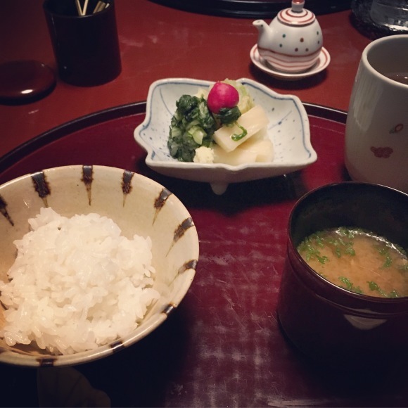 d0142843_19205345.jpeg