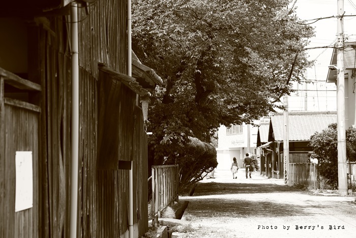 e0173743_22524717.jpg
