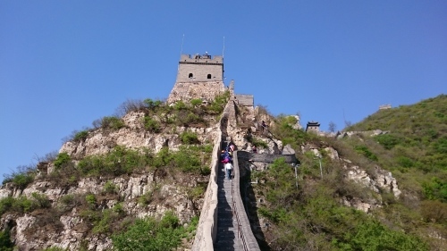 d0038545_17505638.jpg