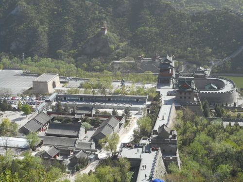 d0038545_17540472.jpg
