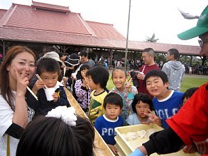 c0141652_10303941.jpg