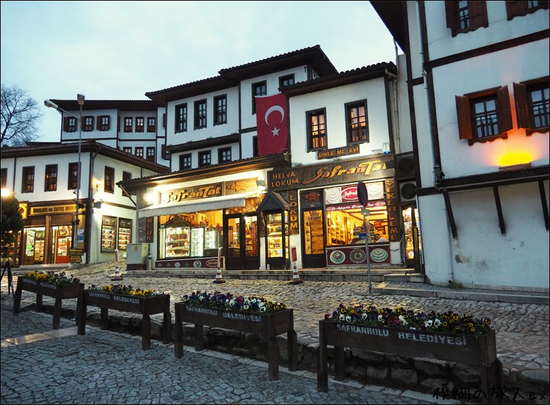 f0140054_84441.jpg