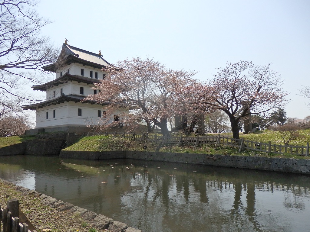 a0193457_16405860.jpg