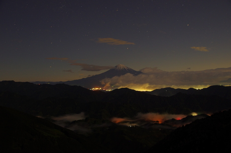 d0229560_14163595.jpg