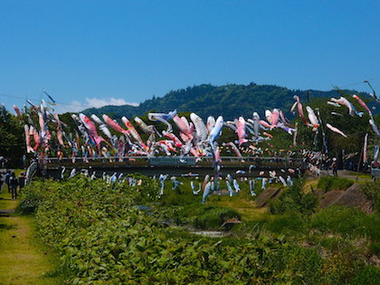 e0066861_14114867.jpg