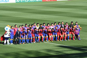 a0006863_14565245.jpg