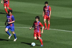 a0006863_1503045.jpg