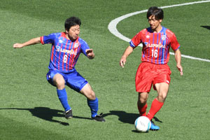 a0006863_1511877.jpg