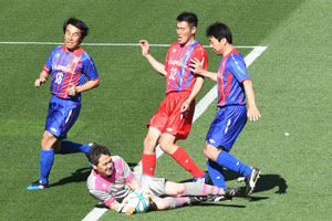 a0006863_1521458.jpg
